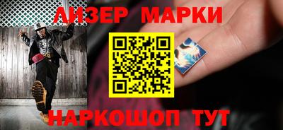 индика Камышлов