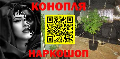 эйфоретик Канаш