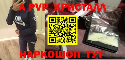 индика Камышлов