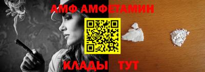индика Камышлов